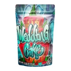 import placeholder for 86093