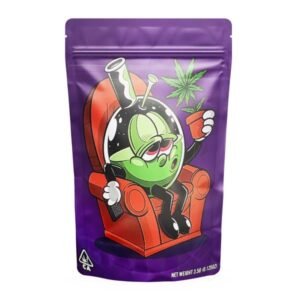 import placeholder for 86089