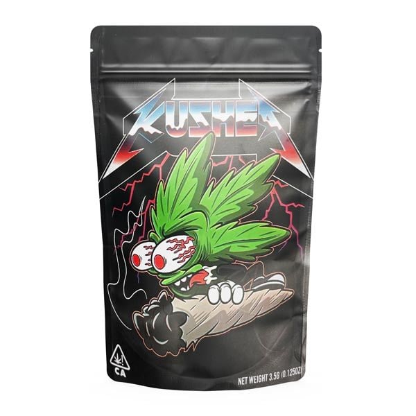 import placeholder for 86106