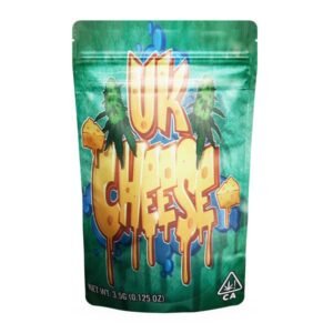 import placeholder for 86073