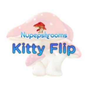 import placeholder for 126816