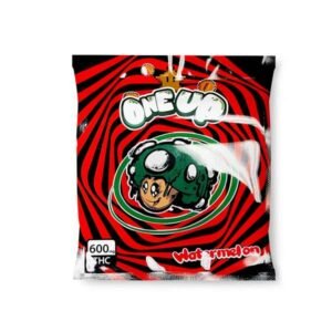 import placeholder for 73324