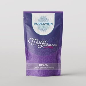 import placeholder for 62162