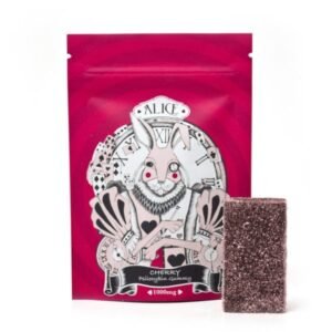 import placeholder for 66672