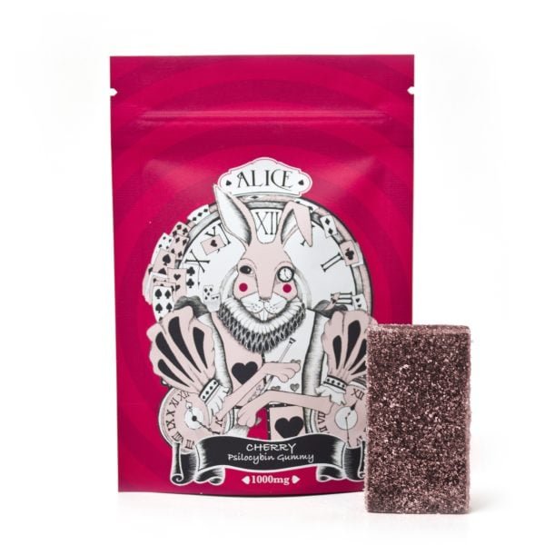 import placeholder for 66672