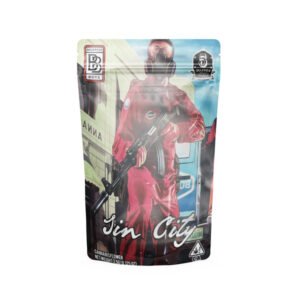 import placeholder for 86214