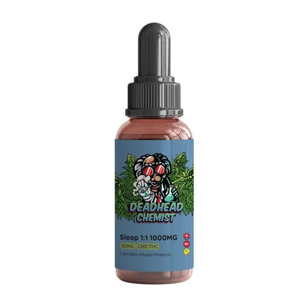 import placeholder for 97340