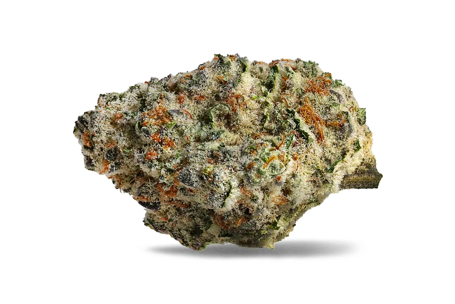 import placeholder for 194621