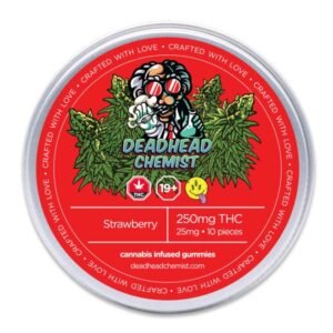 import placeholder for 73302