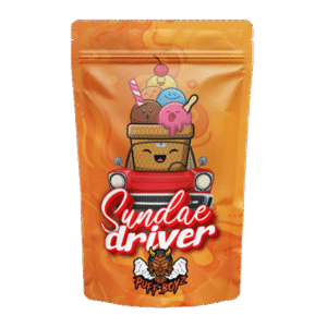 import placeholder for 95843