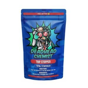 import placeholder for 97544