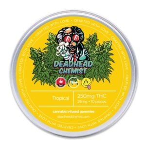 import placeholder for 73300