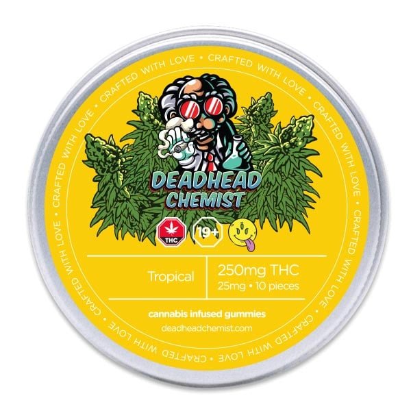 import placeholder for 73300