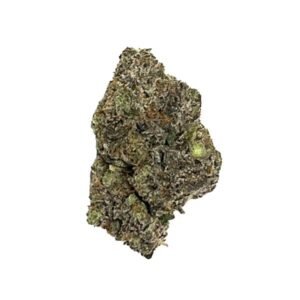 import placeholder for 148536