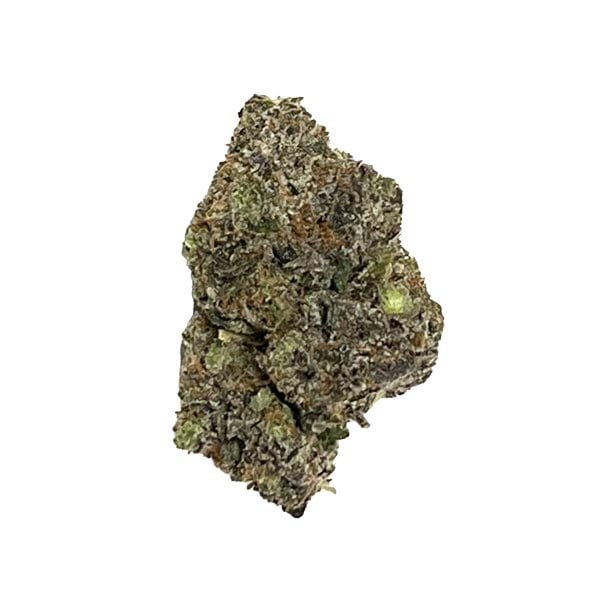 import placeholder for 148536