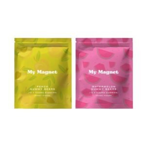 import placeholder for 195327