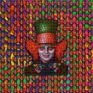 import placeholder for 135627