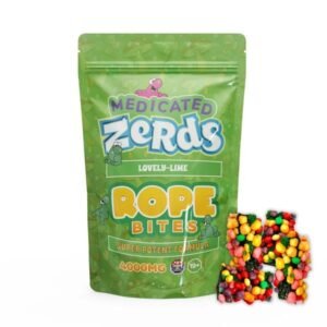 import placeholder for 73381