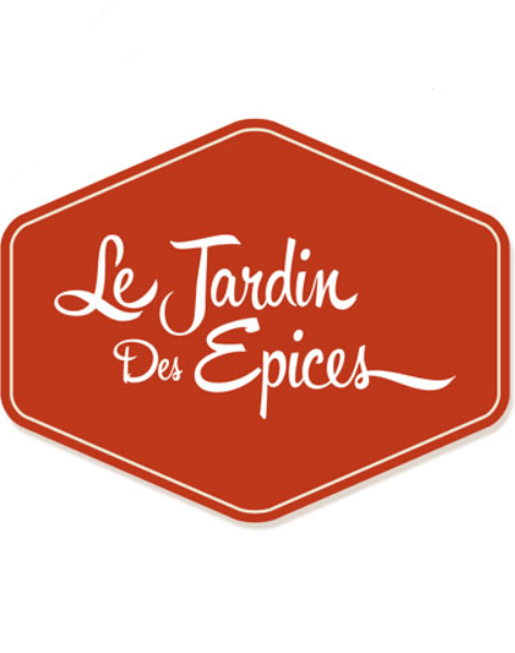 Pear Balsamic Vinegar 250ml