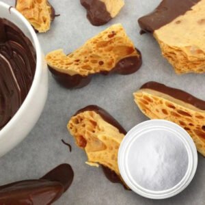 Dextrose Monohydrate Powder 1kg