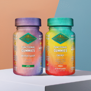 Day & Night Ultimate Bundle