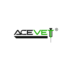 Acevet 25 Injectable