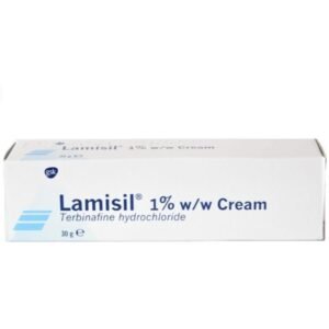 Lamisil