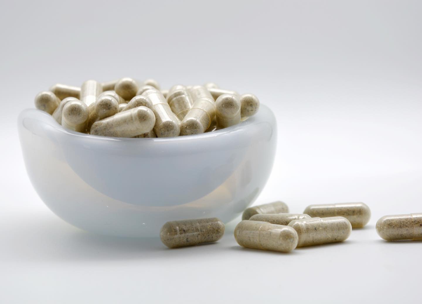 Strain-Specific Mini-Doses - Image 3