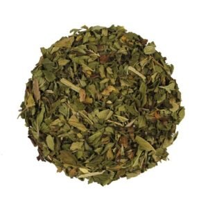 Spirituali-Tea Peppermint