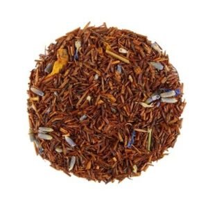 Spirituali-Tea LAVENDER GELATO