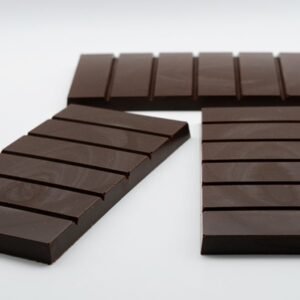 6 GRAM DARK MATTER MUSHROOM BAR