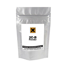 2C-B Powder