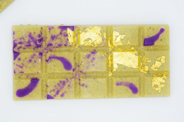 PASSIONFRUIT TRIPTYCH BAR - Image 5