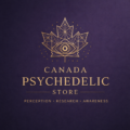 Psychedelics Shop Canada